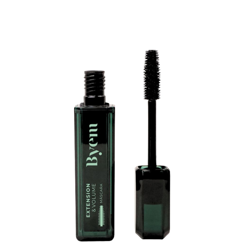 image_768f980e-0c22-4a0e-952a-cf39e9c405b6