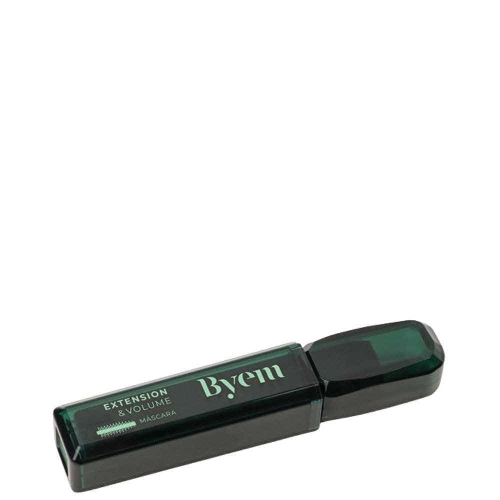 image_ca0a75e2-d938-42f2-82ea-609daec5e7fc