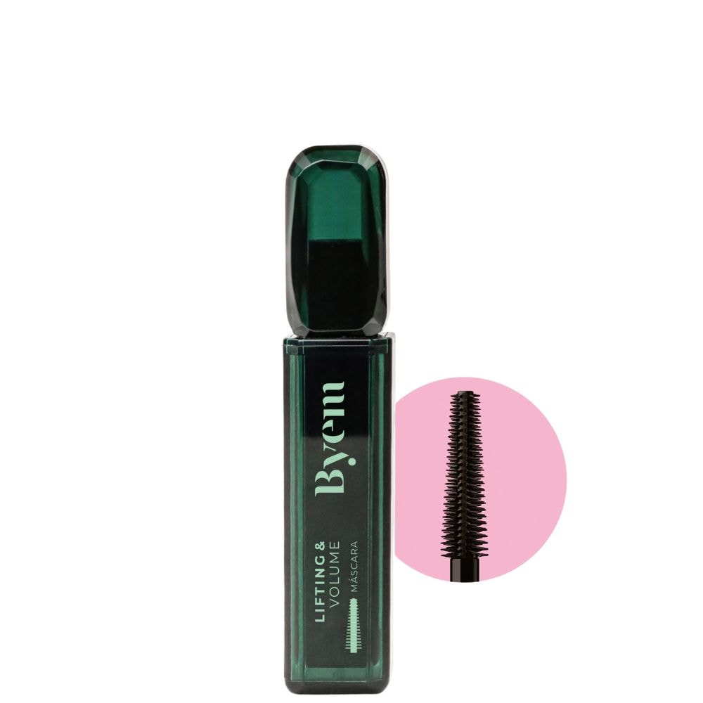 image_93d91593-3eb1-4c9e-92a9-9d08b79d36eb