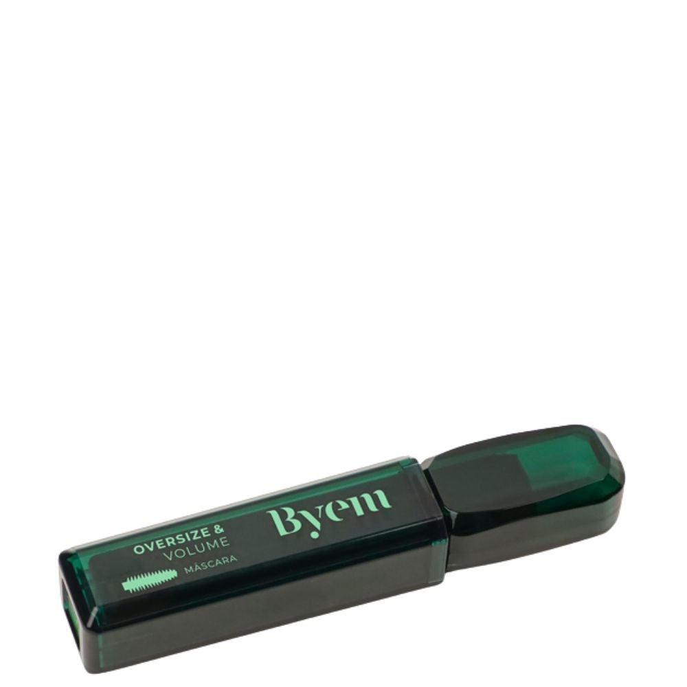 image_6d162e39-d3b1-4759-82d3-7938893b7fb3