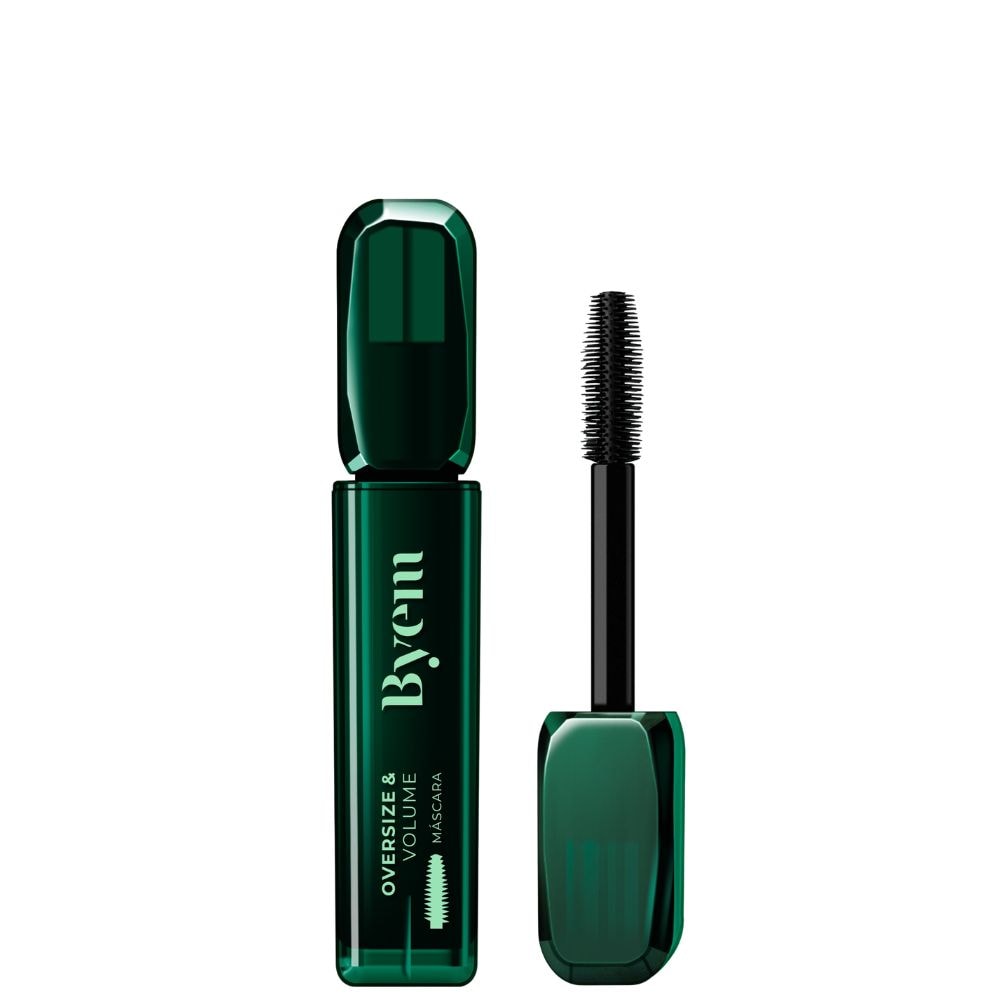 Product main image - cc5aab23-f602-440e-941c-ae48998e62eb