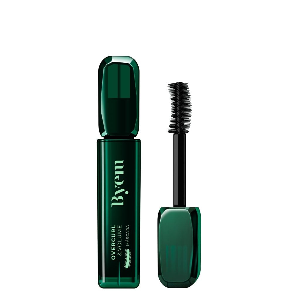 Product main image - 344f97ea-b0f2-4f9c-96a3-97178c3891f6