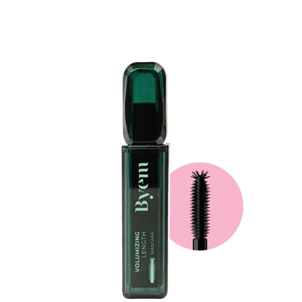 image_bc70c61e-2922-47b2-a1d6-b4fd9698400d