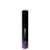 Roxo