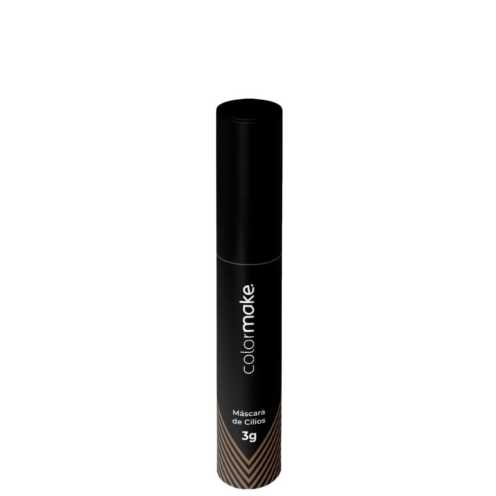 Product main image - 3f293fa9-139b-451d-80d8-94fb23d00402