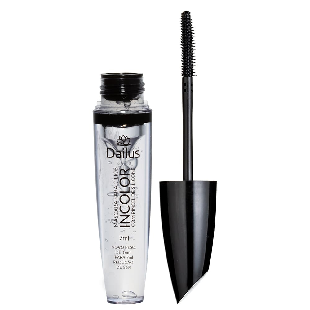 Product main image - 3bbe5e09-b6ff-4442-b769-437ccc8ee740