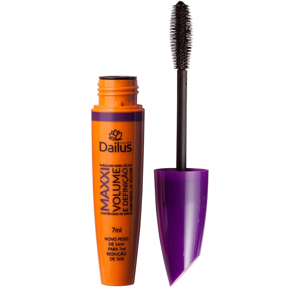 Product main image - b75f29cd-e49d-4c70-83a7-d88e3d02b42b