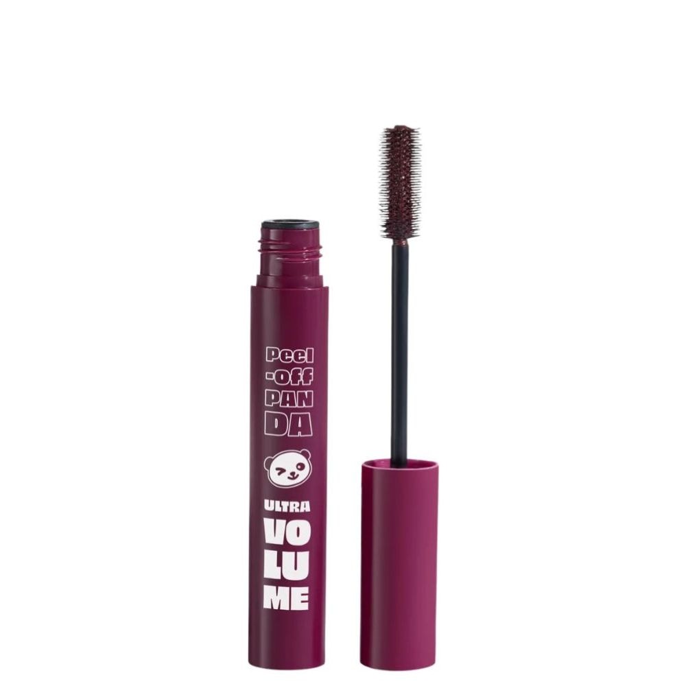Product main image - b91ea451-08d0-47c2-8aac-0d0b413e5c62
