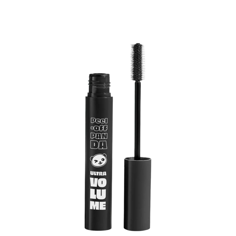 Product main image - e98e60b7-77bf-4e41-abc5-f3902b686703