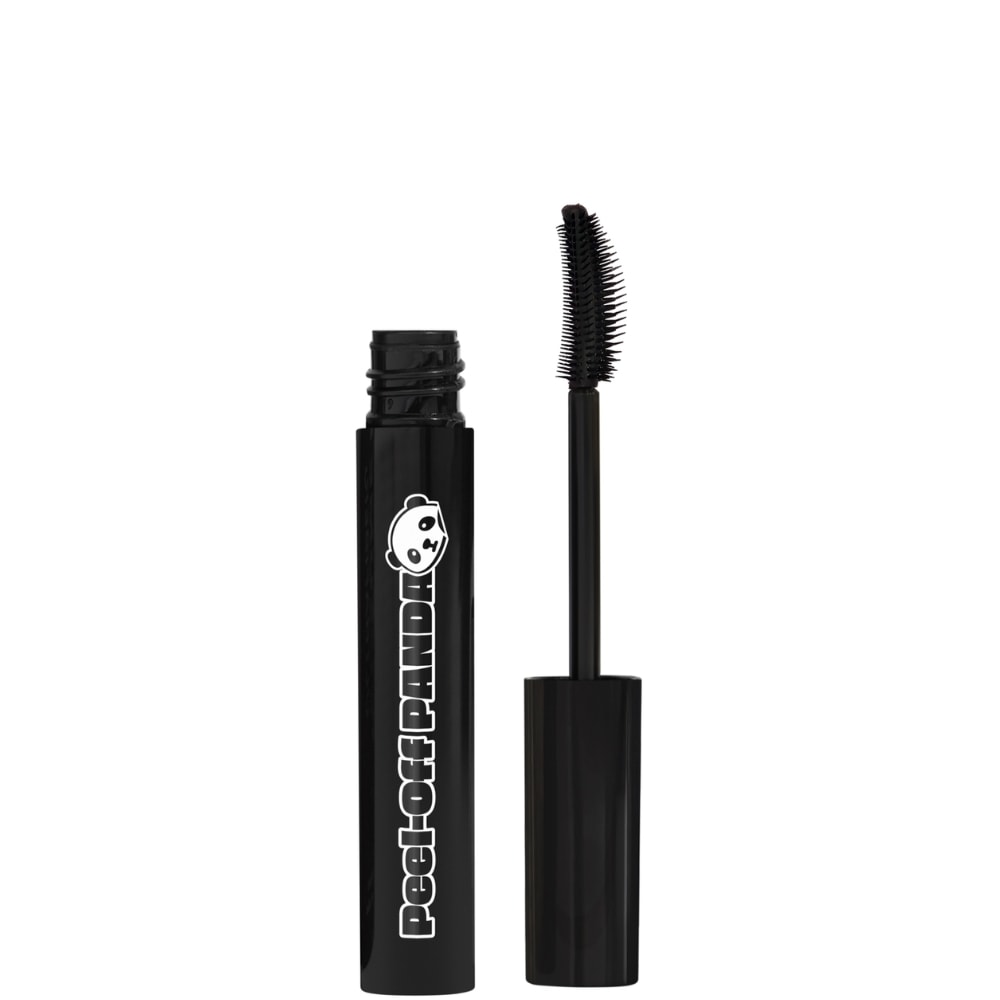 Product main image - 06749aa6-9956-413c-b195-5bcd8caad269