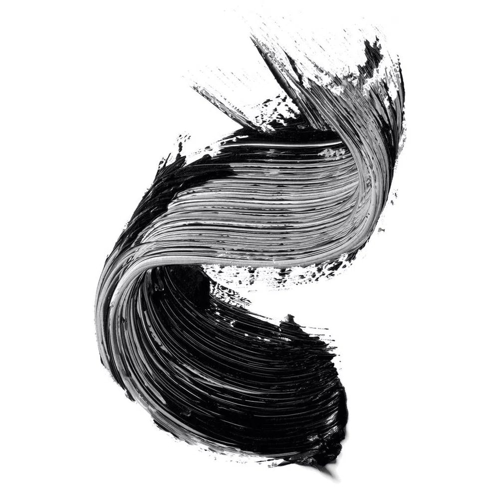 image_ddaba856-895d-481e-966a-af41c9e6d5d6