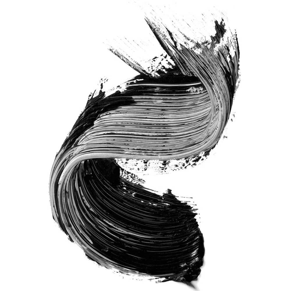 image_82ef3e9e-498e-4e5f-ad63-726aa09e3f82