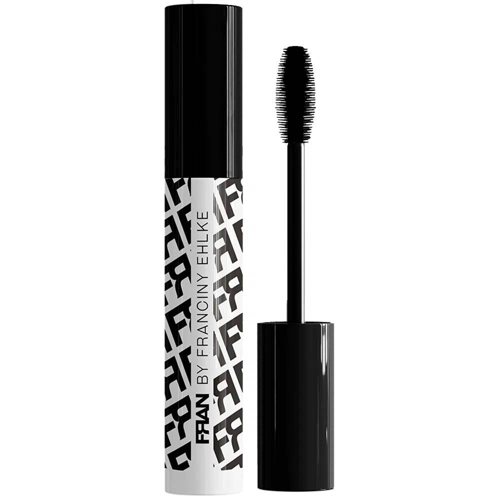 Product main image - e214a122-7a84-400c-951d-6ceccf808483