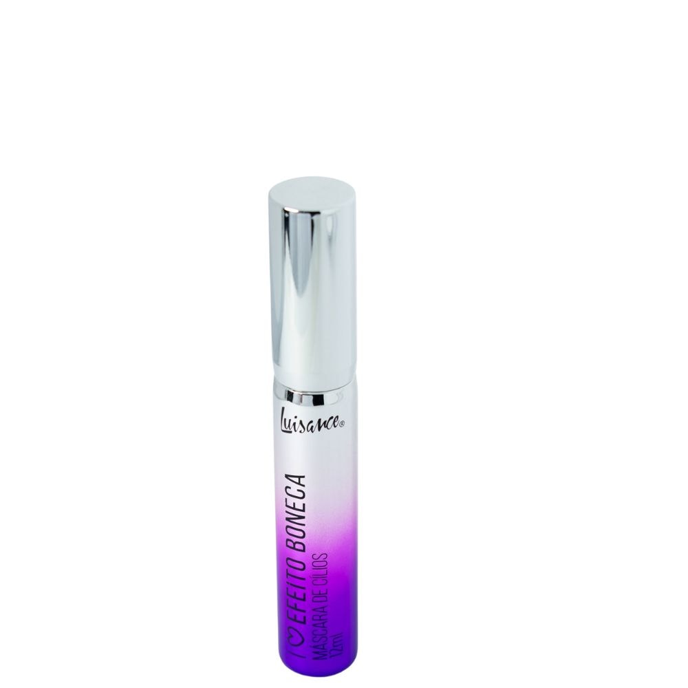 Product main image - 88a9f201-a71d-4bb6-bb5c-1b2630b032b7