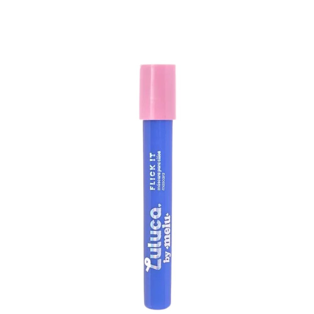 Product main image - 46cde98c-bd35-4b9f-bdf3-356ec987f739