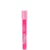 BLINK PINK