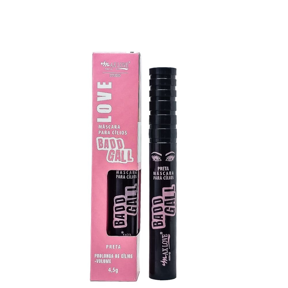 Product main image - 48f95786-7a44-420a-82d2-d0e9eea996c3