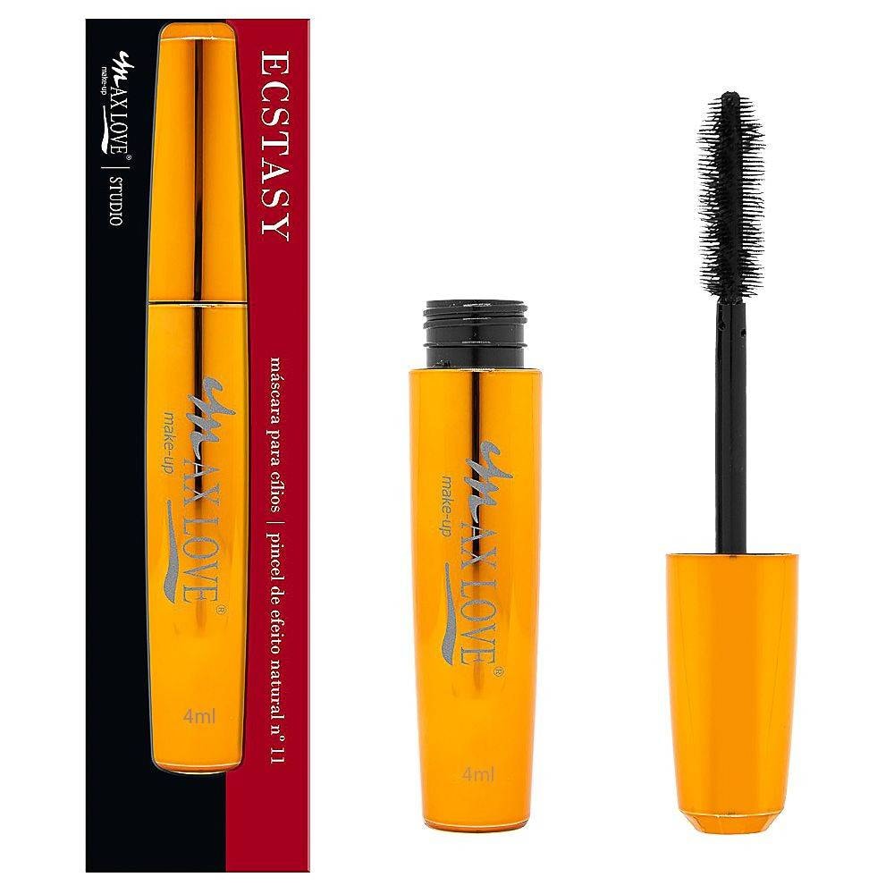 Product main image - 733d0d04-4e79-4437-9023-211554409411