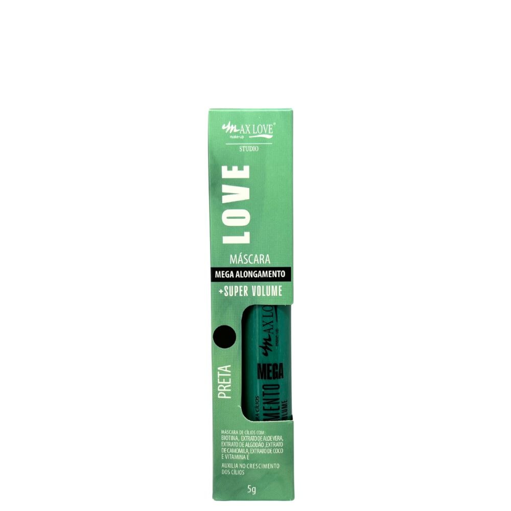Product main image - 0f1b371e-38bf-45f8-9fa6-f62668a1ac0a