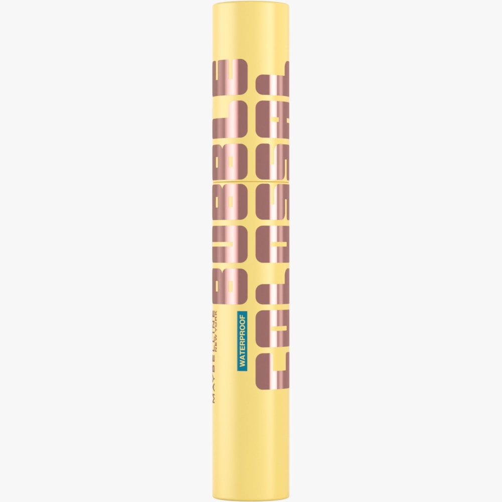 Product main image - 9658abcd-c6ee-436d-8e45-bc13a44e37cb