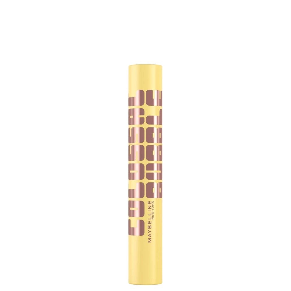 Product main image - c619ee3d-bf1a-4ea2-aab4-fddad459175f