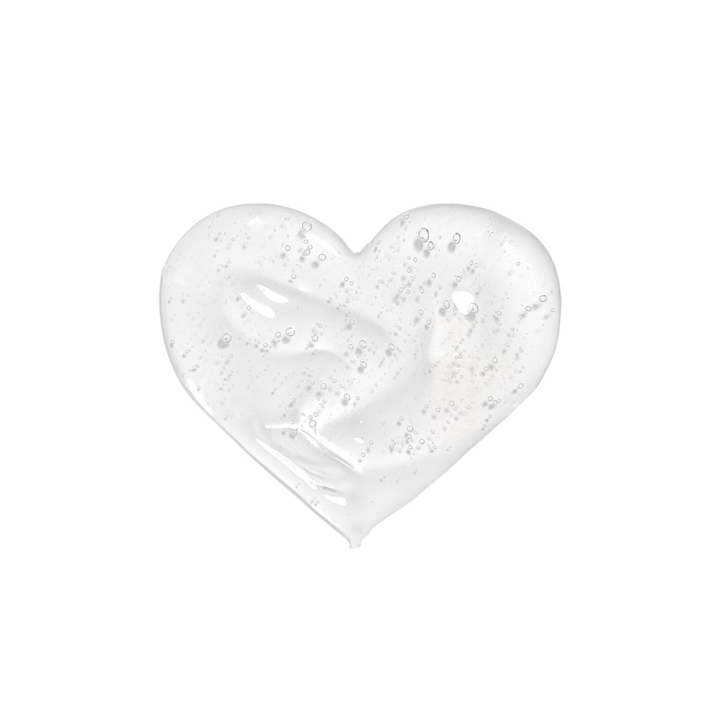 image_0ae860a7-06da-4b2d-b755-239c6d49505a