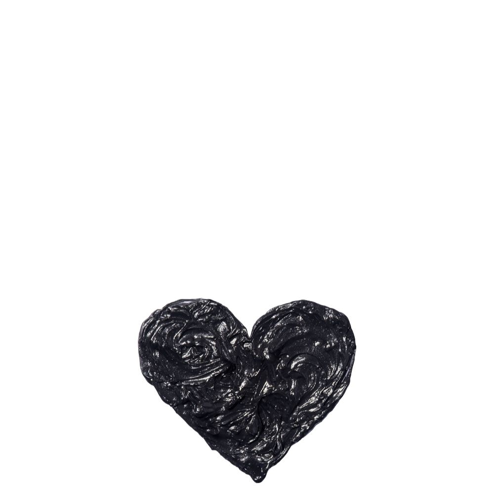 image_60a2b0c6-cf61-4380-80ad-0663729f7ac8