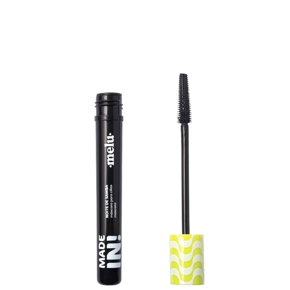 image_28fb0628-a49a-4762-b2c3-127bf2cc1e2b