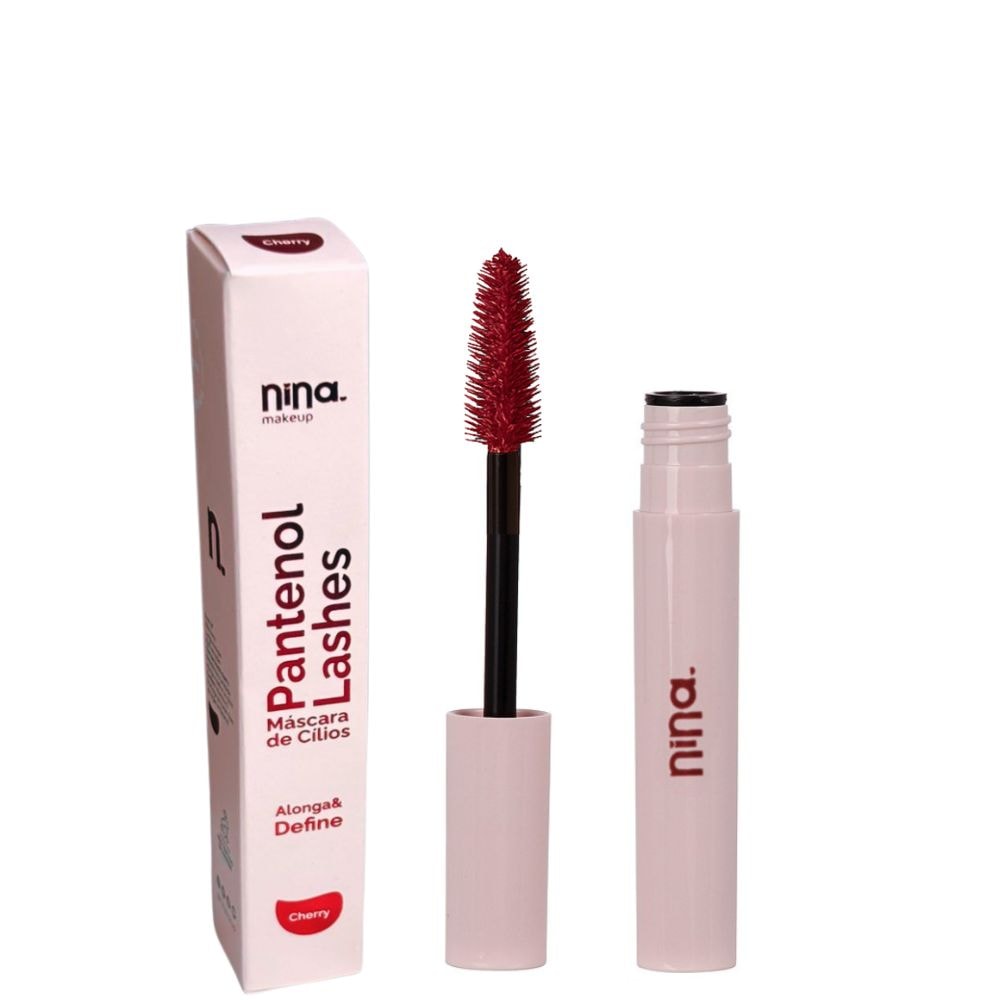 Product main image - 4c26c29a-fa93-4fe5-bd5f-90939526985e
