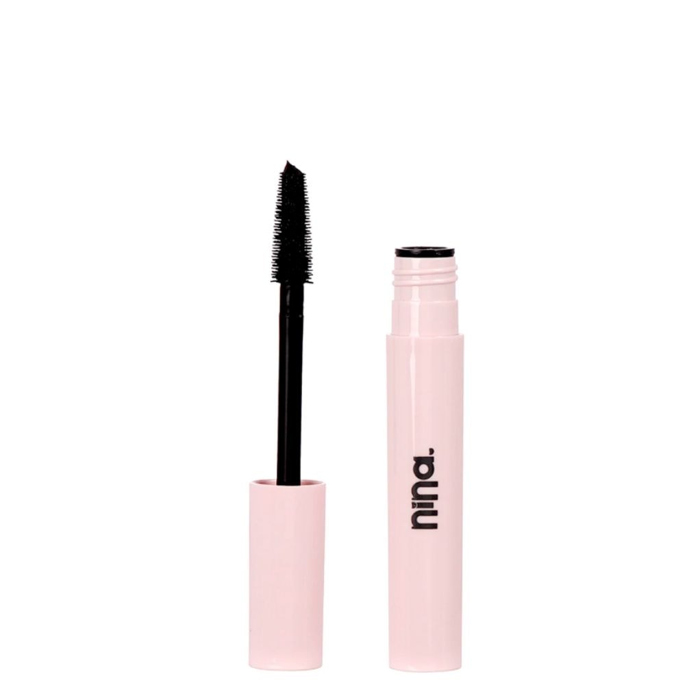 image_ae0d6fd1-b9e4-431e-bcf9-9a96b95e94e3