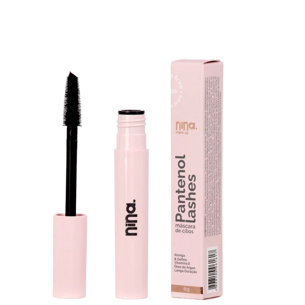 Product main image - 82d8908b-995b-4337-9f7a-96cd653e6cff