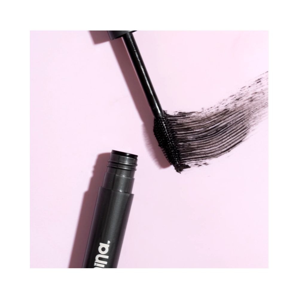 image_f23db5ef-8e8b-49b4-84c2-cc066eef11b1