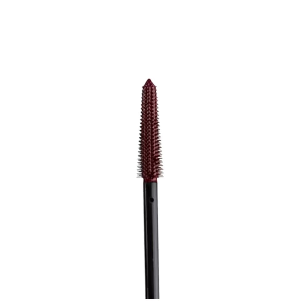 image_2e56b193-6c39-463e-95db-e6ee29a579e5