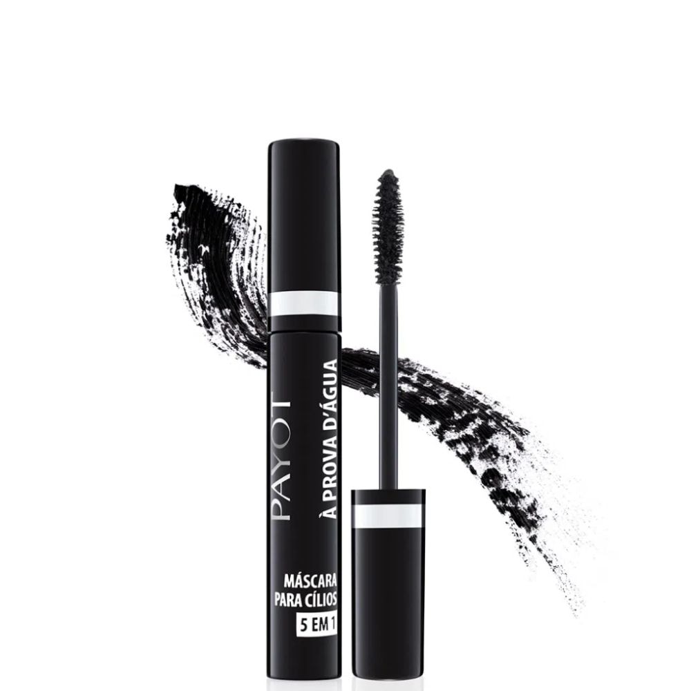 Product main image - 539d5e8e-c473-45df-8f8b-c7ee943015d6