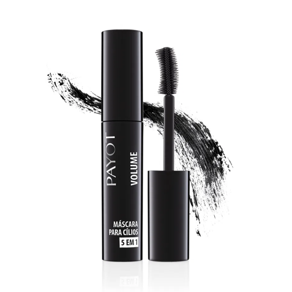 image_5a454c90-6620-43cf-b414-fbddc8060a42