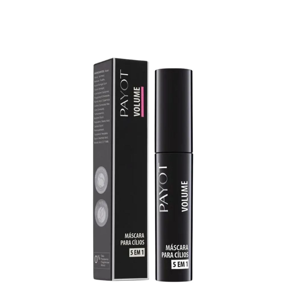 image_26742d8d-9477-47b9-90a0-8f49be152351