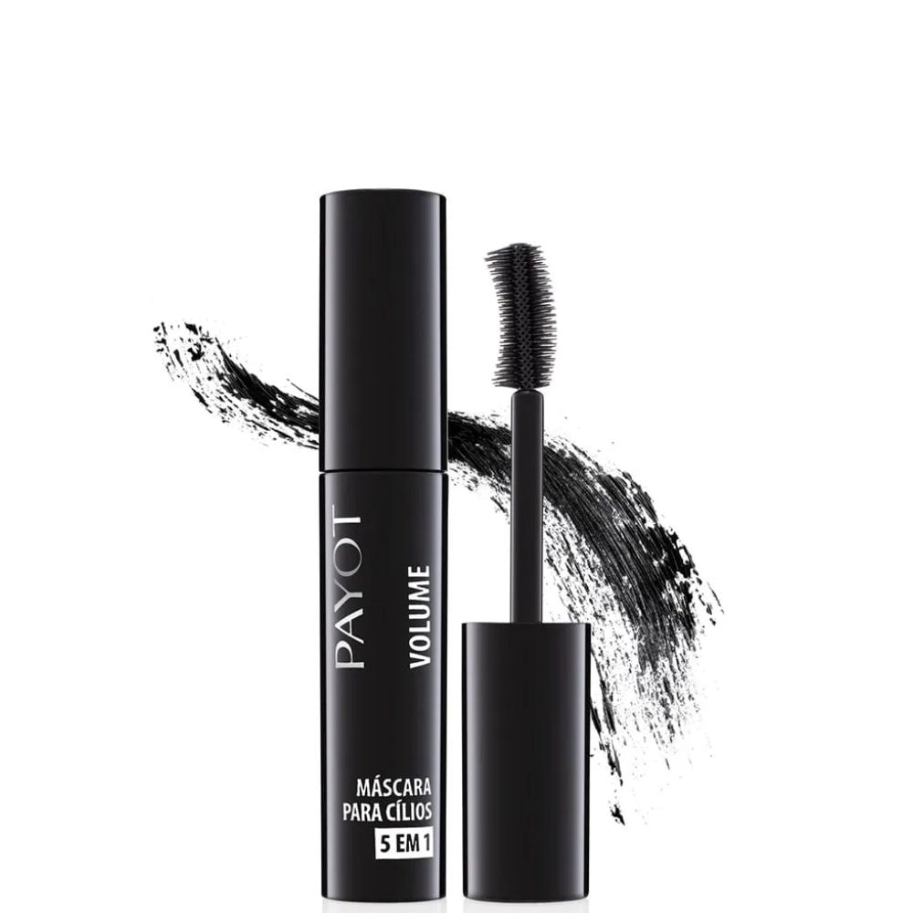 Product main image - b3e4e0a3-2efa-4b6d-8735-b0eb9986b135