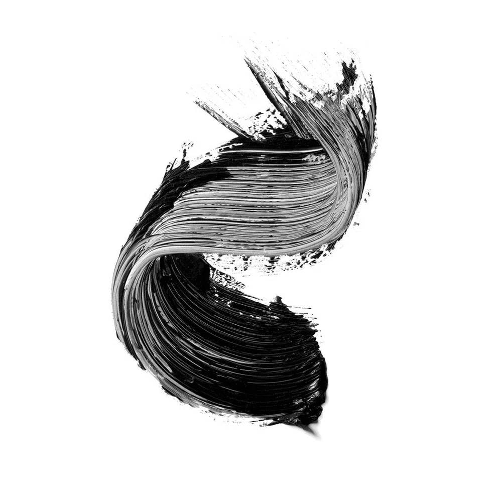 image_79c0dee2-7444-4cb8-afc3-8f20f534d393