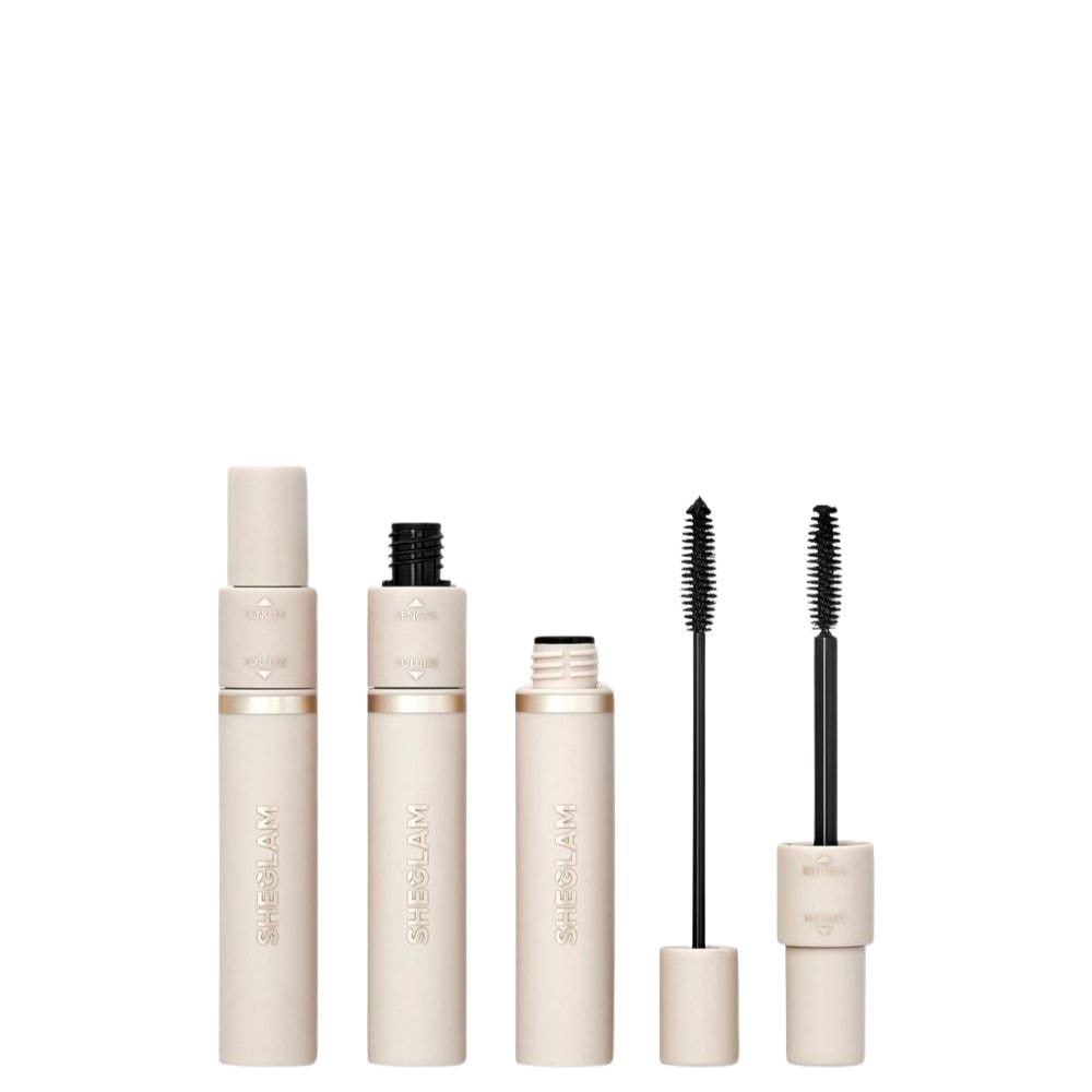 Product main image - 8d82d50d-a99b-4252-b126-fd5edbdf0e66