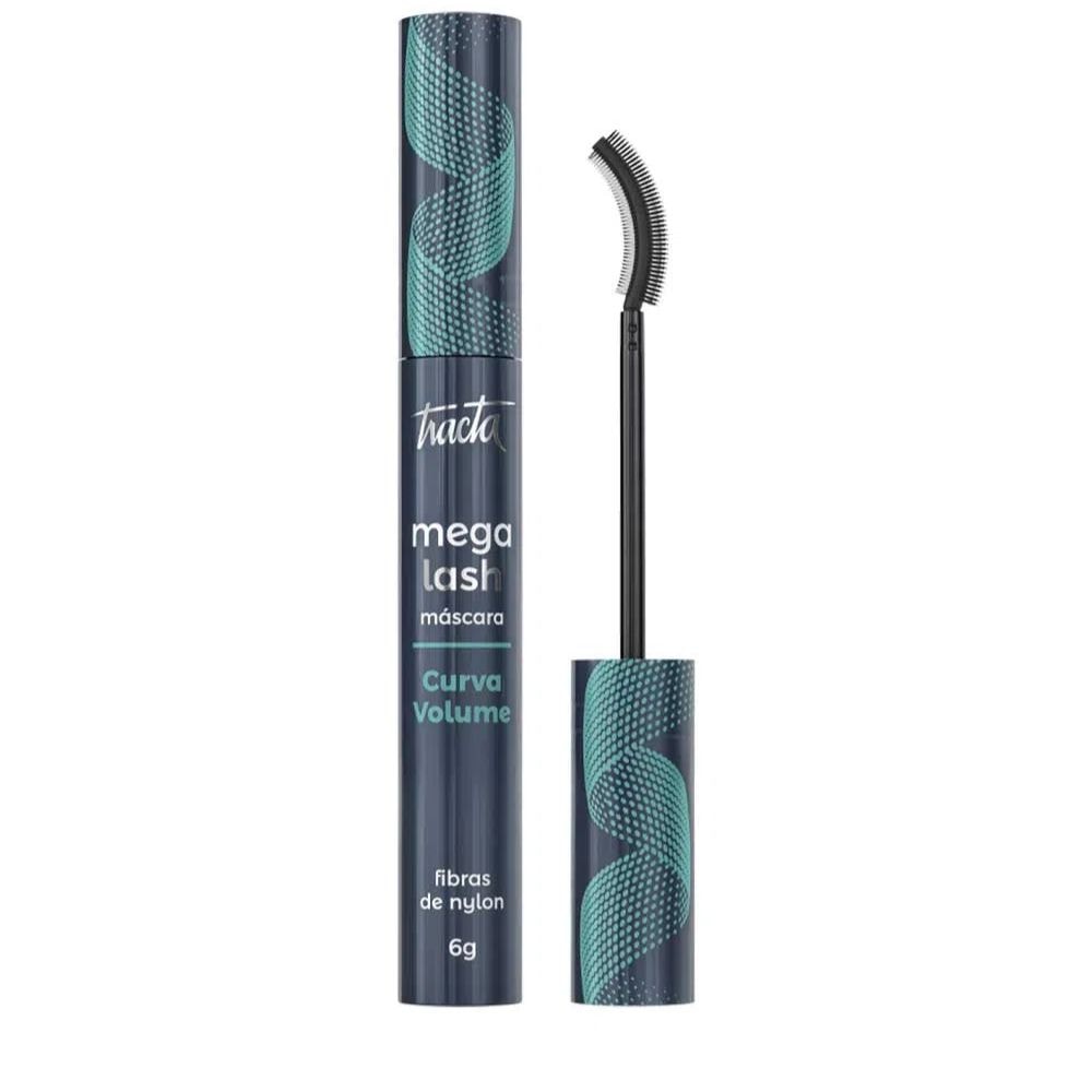 Product main image - d5364e29-f0b1-4a56-9bd7-5559ea5cdf00