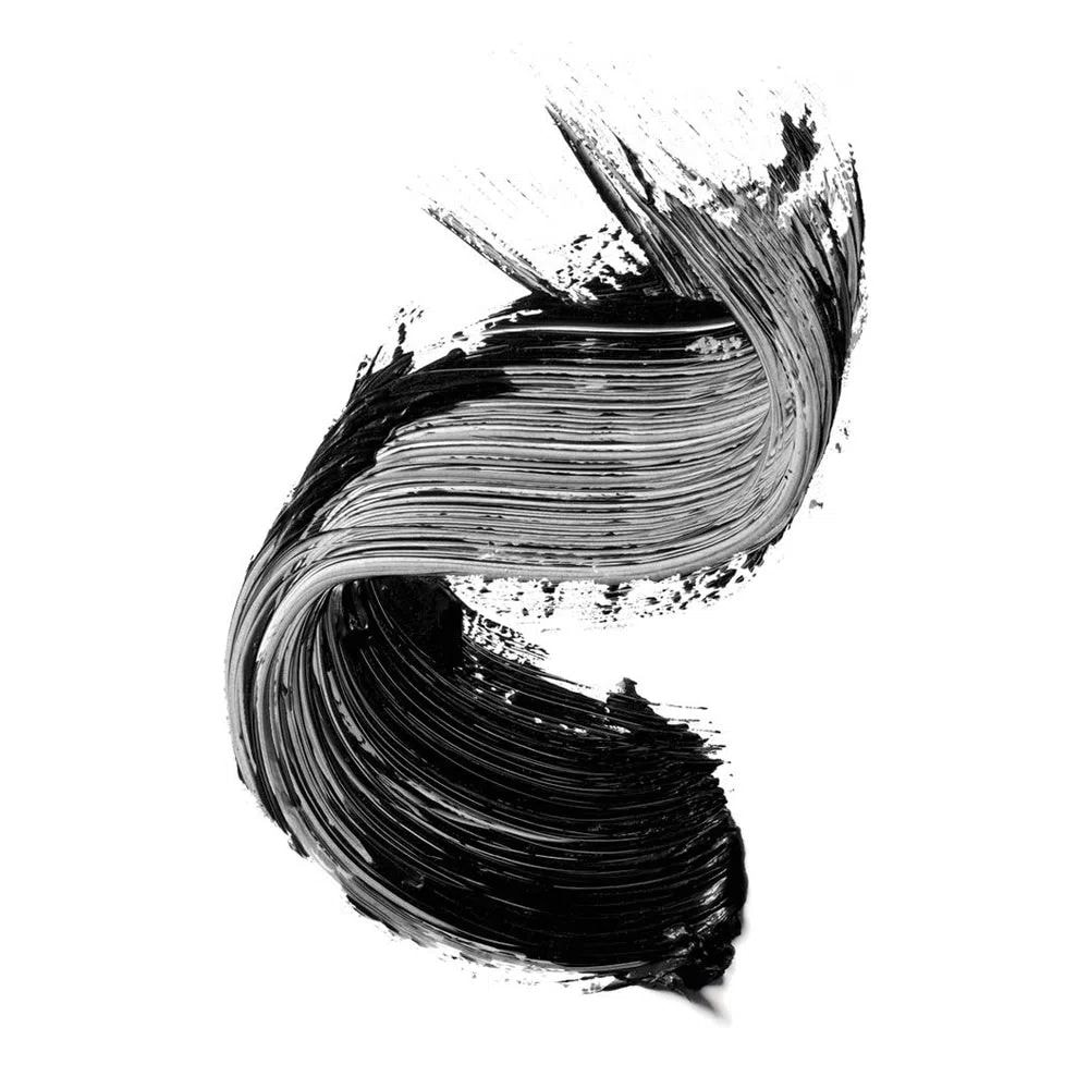 image_db730ac6-e012-49d8-840b-af26bc0b6501