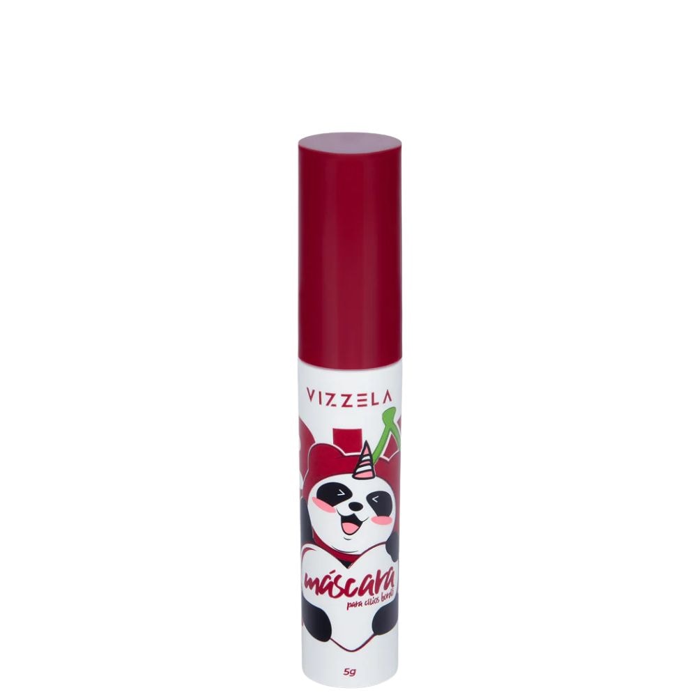 Product main image - f86ff4ab-b1cf-4f1a-aacb-29b9221238c3