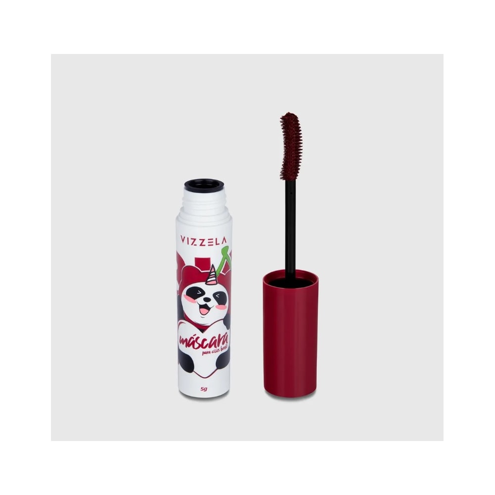 Product main image - 1935c19b-1407-42c0-9654-969d200f160c