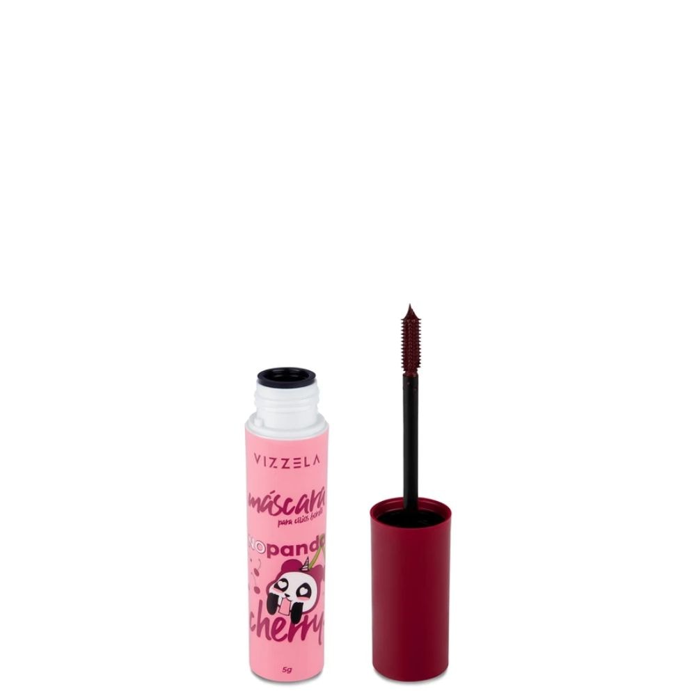 Product main image - 9b0b6ec6-e38d-43c1-a1d6-27e7c1c6f4c9