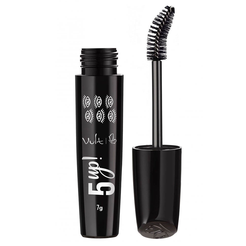 Product main image - e737741e-c283-42b7-bb4b-628e46e3f342