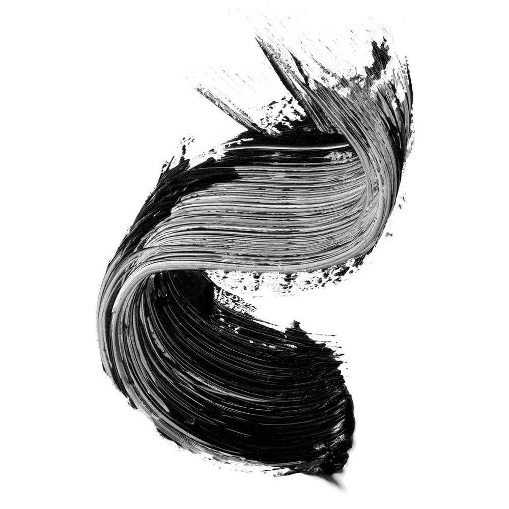 image_71bb25aa-04b3-4b9d-b1ed-e80df4325b7a