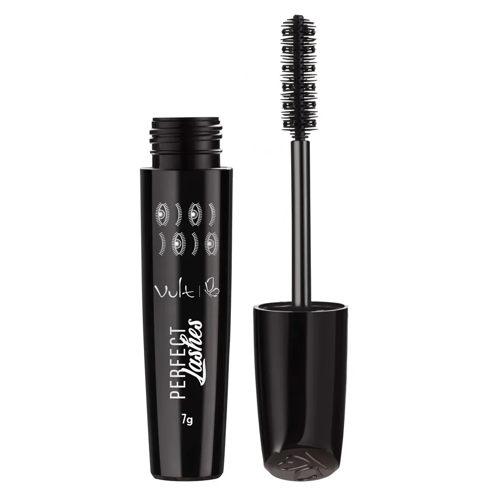 Product main image - 21244e7a-84a8-45a2-94c6-5cdf1de0fb80