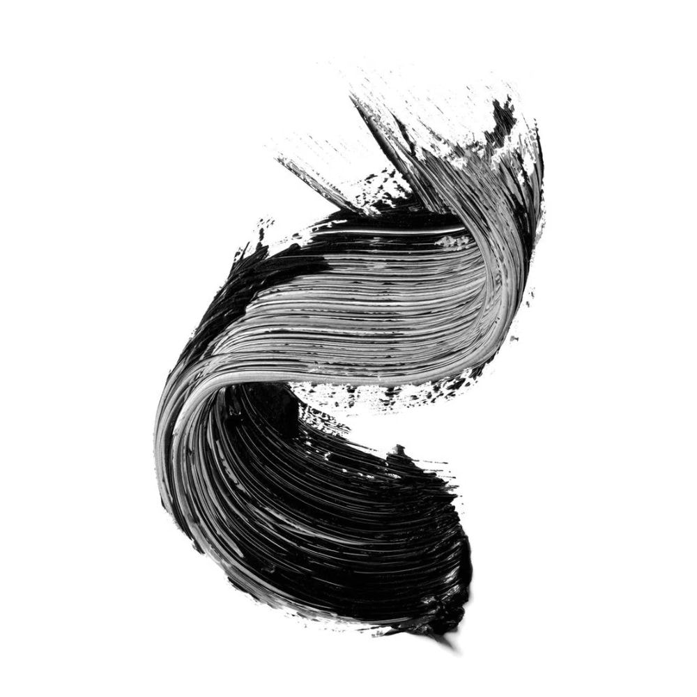 image_d7040f2f-e782-4a7d-b7a1-3baa70e286c0
