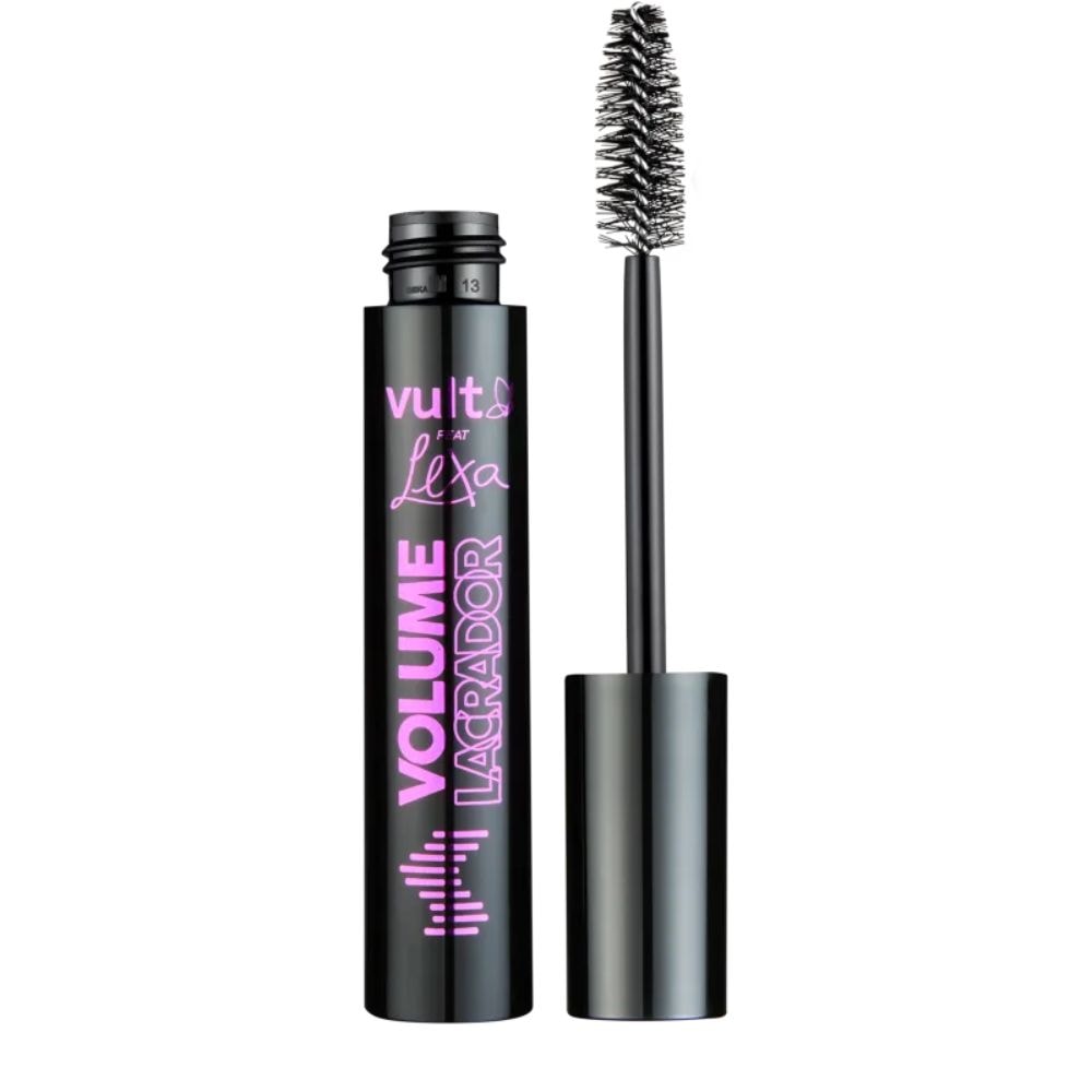 Product main image - 1df4ea2d-5aec-4cf3-a0d3-bba0a5fd498e