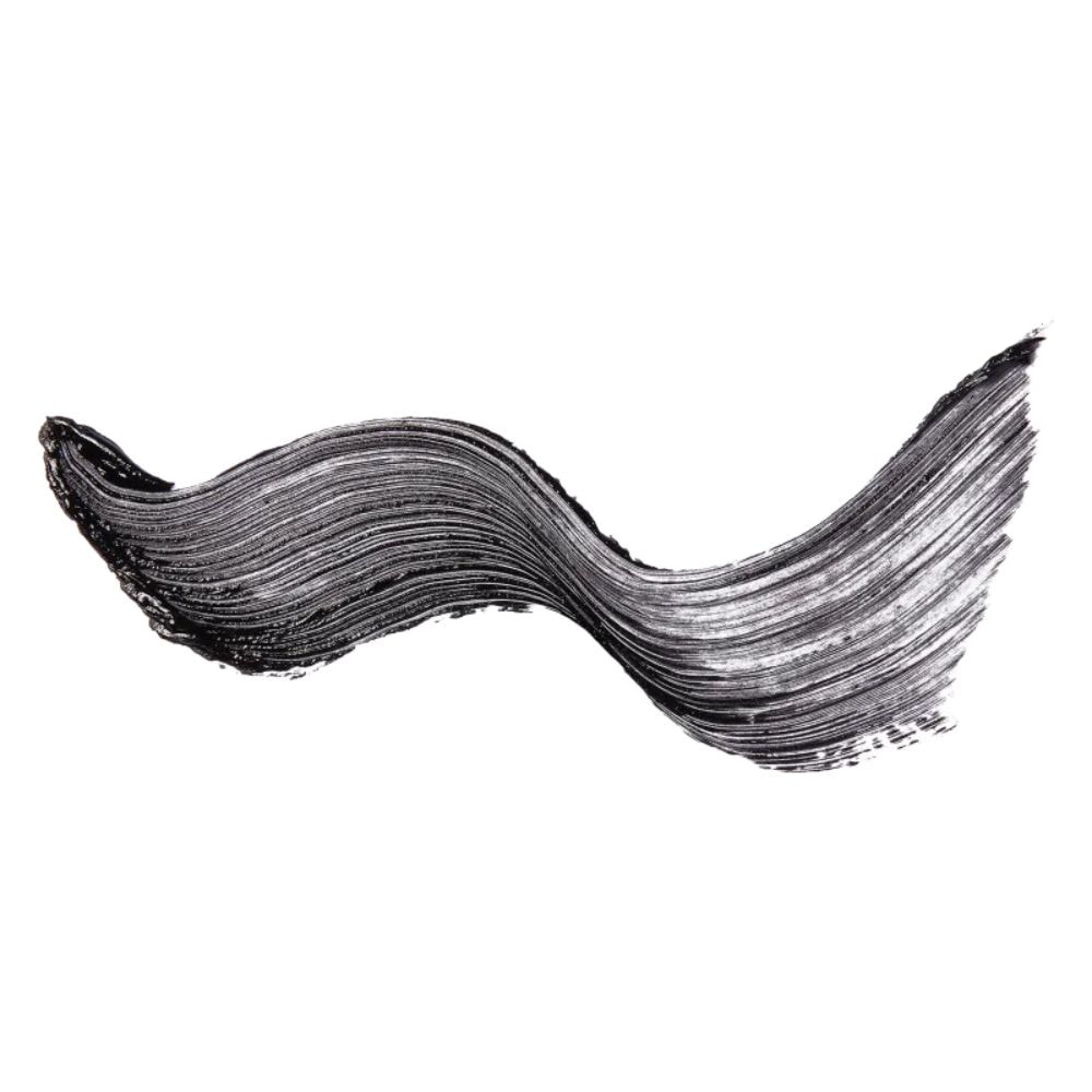 image_12b8aa06-1769-4ad4-927c-bbef22644fd1